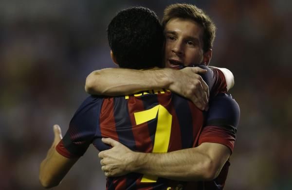 2013-09-21t193131z_780794661_gm1e99m09os01_rtrmadp_3_soccer-spain_reuters
