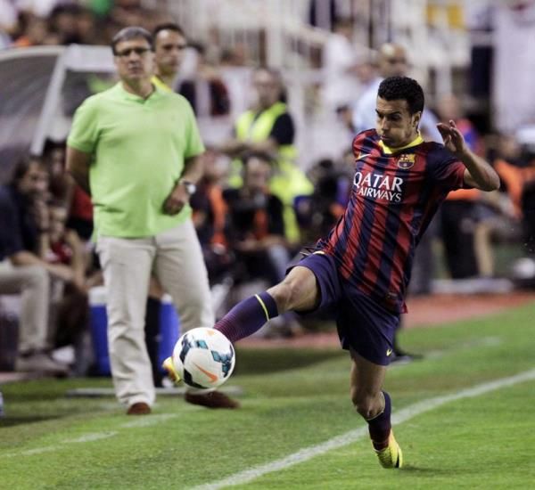 20130921-635153954204307231w_efe