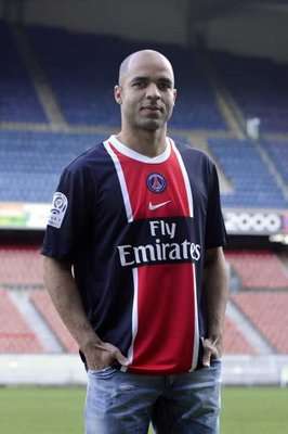 2012-01-27-00000103081990