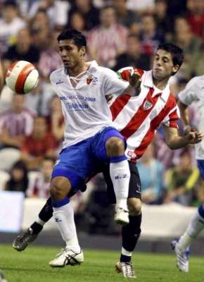 البرازيلي فرانسيلنو داسيلفا (ماتوزاليم)