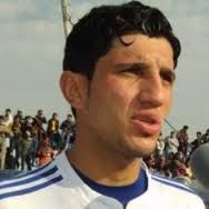 نديم كريم
