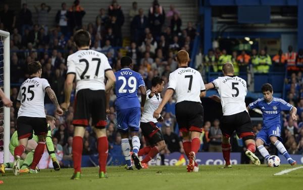 2013-09-21t174510z_194090102_gm1e99m04rs01_rtrmadp_3_soccer-england_reuters