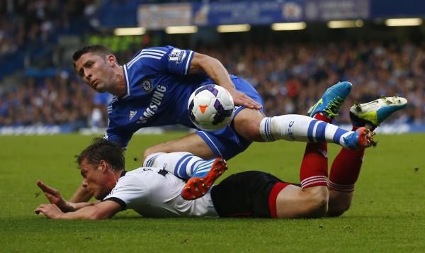 2013-09-21t173308z_1637154179_gm1e99m048701_rtrmadp_3_soccer-england_reuters