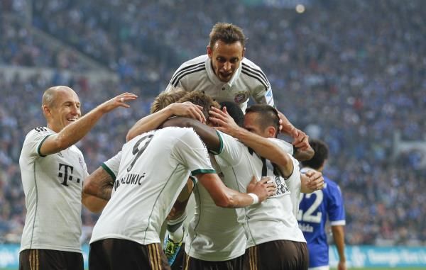 2013-09-21t171353z_1577697354_bm2e99l1h8v01_rtrmadp_3_soccer-germany_reuters
