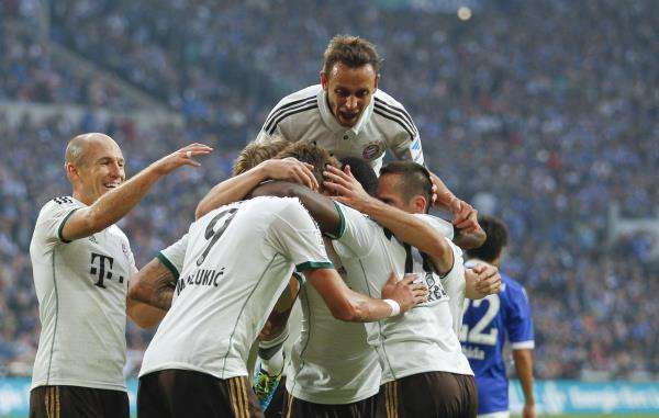2013-09-21t171353z_1577697354_bm2e99l1h8v01_rtrmadp_3_soccer-germany_reuters