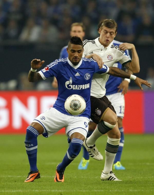 2013-09-21t175547z_187696081_bm2e99l1j8n01_rtrmadp_3_soccer-germany_reuters