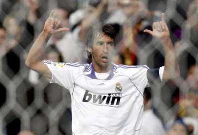 2007-09-27-00000301133039