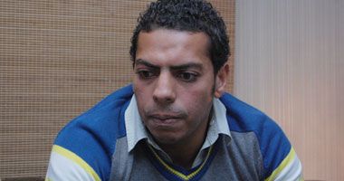 هاني سعيد