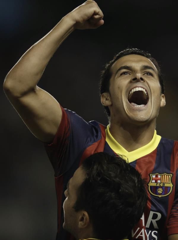 2013-09-21t195941z_294612665_gm1e99m0b0e01_rtrmadp_3_soccer-spain_reuters