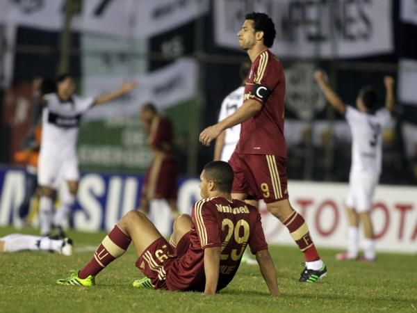 2013-05-30t042606z_510984324_gm1e95u0ye801_rtrmadp_3_soccer-libertadores_reuters
