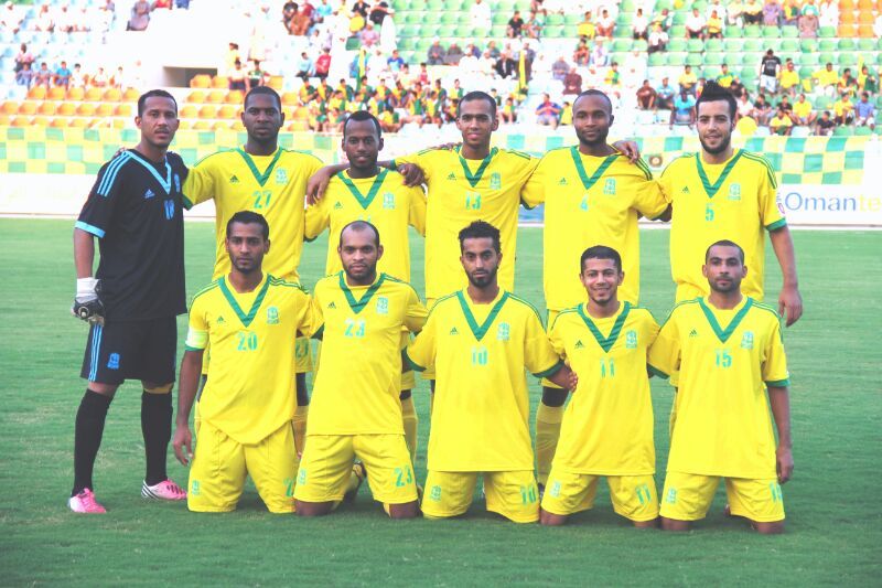 السيب يواصل انتصاراته