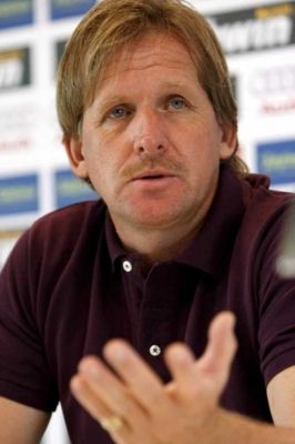 2007-08-28-00000301101342