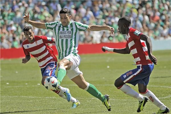 2013-09-22-03878264_epa