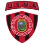 usmaa