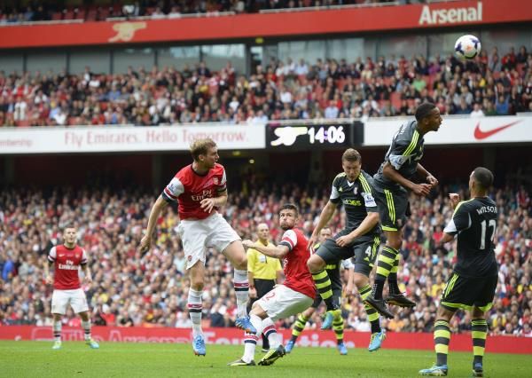2013-09-22t134150z_1143968468_gm1e99m1o5g01_rtrmadp_3_soccer-england_reuters