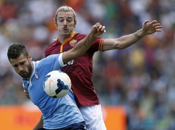 2013-09-22t141350z_2032886654_gm1e99m1pfq01_rtrmadp_3_soccer-italy_reuters
