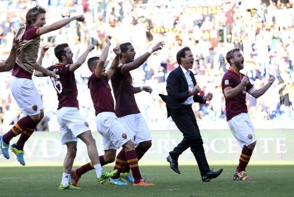 2013-09-22t152743z_1211161564_gm1e99m1t0601_rtrmadp_3_soccer-italy_reuters