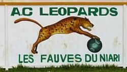 ac leopards 