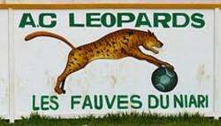 ac leopards