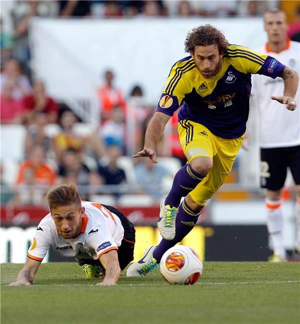 2013-09-19-03874348_epa