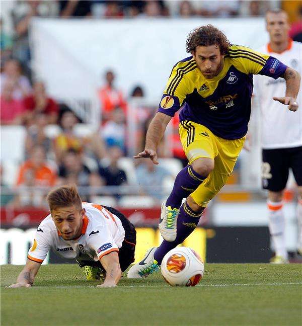 2013-09-19-03874348_epa