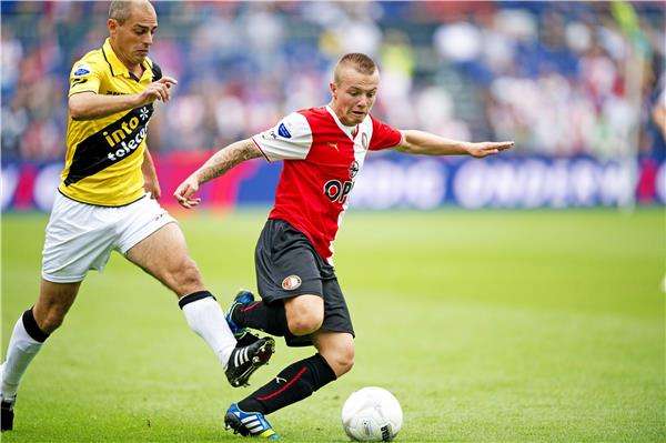 2013-08-25-03837062_epa