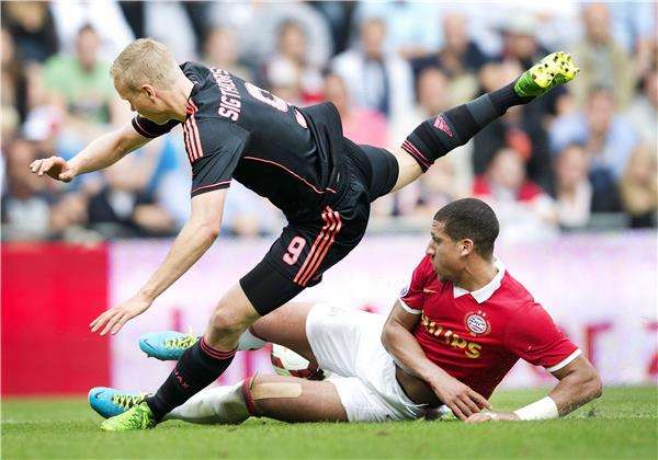 2013-09-22-03878943_epa