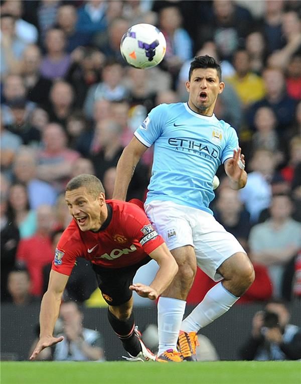 2013-09-22-03878713_epa