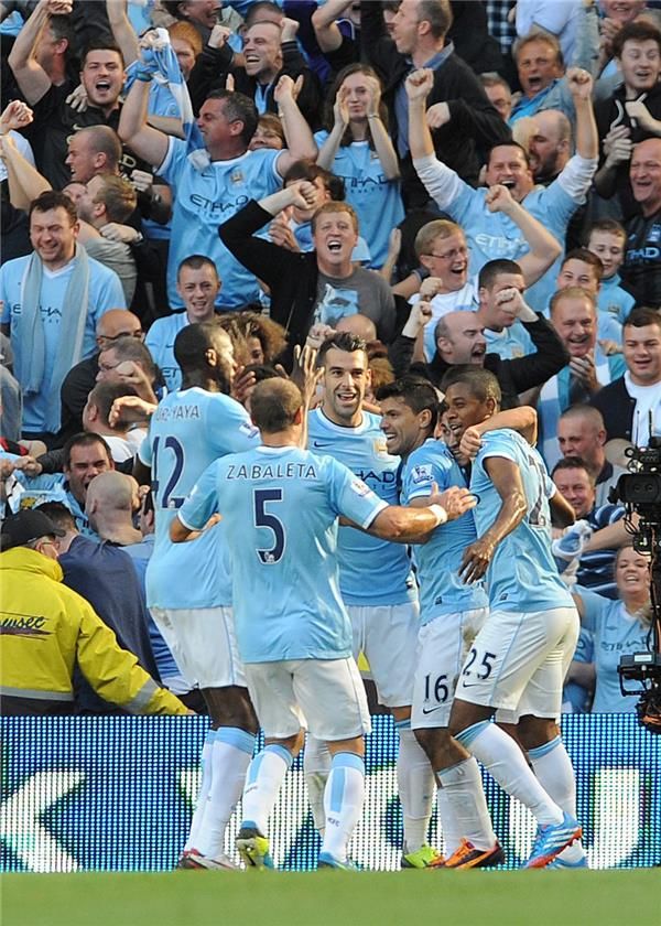 2013-09-22-03878716_epa