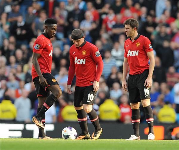 2013-09-22-03878839_epa