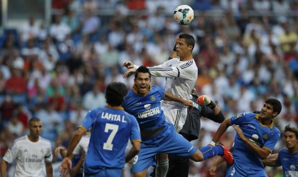 2013-09-22t181952z_181199258_gm1e99n069r01_rtrmadp_3_soccer-spain_reuters
