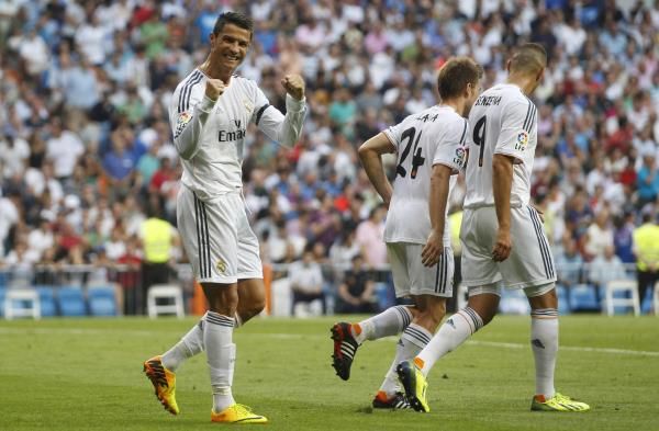 2013-09-22t175353z_1826093868_gm1e99n057n01_rtrmadp_3_soccer-spain_reuters