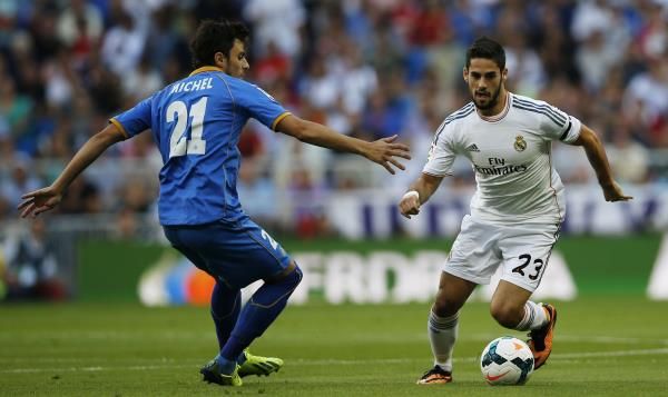 2013-09-22t172845z_1547471079_gm1e99n03yi01_rtrmadp_3_soccer-spain_reuters
