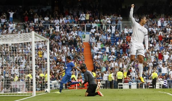 2013-09-22t175137z_1651058827_gm1e99n051n01_rtrmadp_3_soccer-spain_reuters