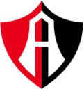 atlasfc