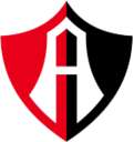 atlasfc