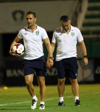 فيتور باريرا 