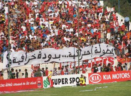 koo_wydad