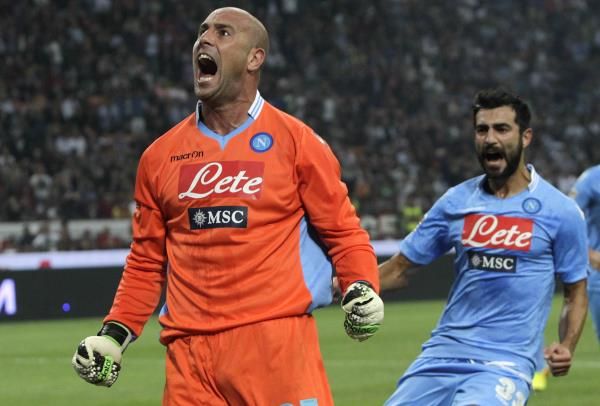 2013-09-22t204240z_1163298292_gm1e99n0d0v01_rtrmadp_3_soccer-italy_reuters