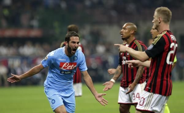 2013-09-22t202038z_1506744478_gm1e99n0bzy01_rtrmadp_3_soccer-italy_reuters