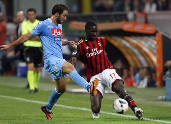 2013-09-22t194114z_1386950515_gm1e99n0a3a01_rtrmadp_3_soccer-italy_reuters