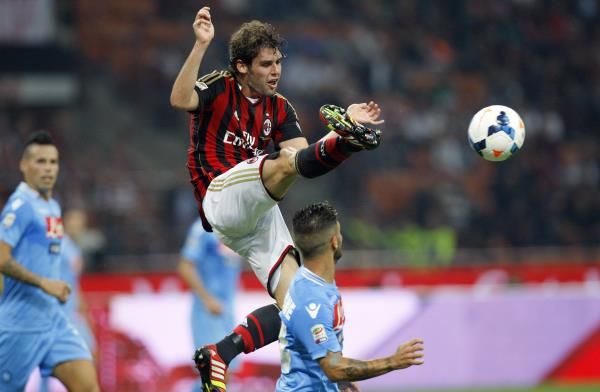 2013-09-22t194206z_1732745196_gm1e99n0a3i01_rtrmadp_3_soccer-italy_reuters