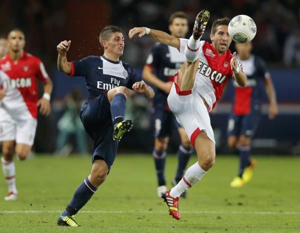 2013-09-22t205400z_979723379_lr1e99m1m1pl9_rtrmadp_3_soccer-france_reuters