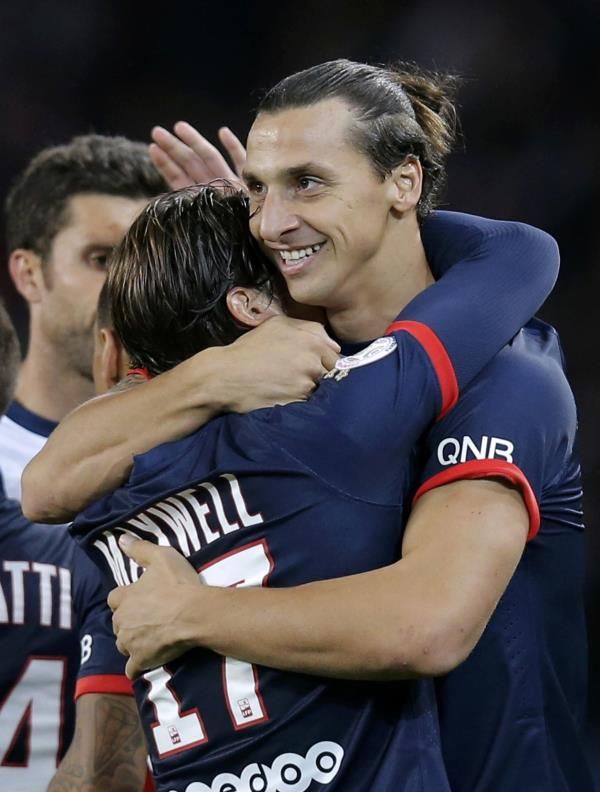 2013-09-22t194925z_1691129850_lr1e99m1j23jj_rtrmadp_3_soccer-france_reuters