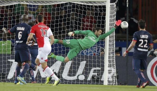 2013-09-22t201825z_1407361368_lr1e99m1keekj_rtrmadp_3_soccer-france_reuters