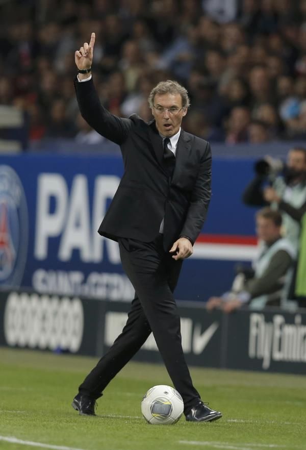2013-09-22t201455z_2067759939_lr1e99m1k8kkd_rtrmadp_3_soccer-france_reuters