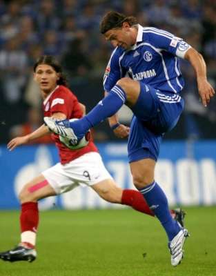 2007-09-28-00000301133815