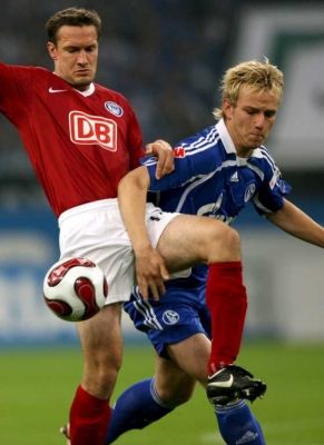 2007-09-28-00000301133782