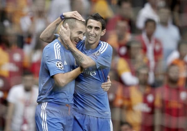 2013-09-17t201236z_623371620_lr1e99h1k4pmj_rtrmadp_3_soccer-champions_reuters