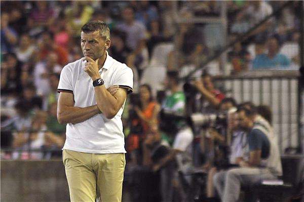 ميروسلاف ديوكيتش